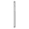 OtterBox OtterBox iPhone 7/8/SE 2020/2022 Skal React Clear