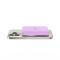 Tech-Protect Tech-Protect 10000 mAh MagSafe Powerbank LifeMag Lila