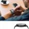 Tech-Protect Tech-Protect Galaxy Watch 7 44 mm Skal Defense360