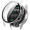 Tech-Protect Tech-Protect Galaxy Watch 7 40 mm Skal Defense360