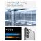 Spigen Spigen Samsung Galaxy S26 Plus Skal Ultra Hybrid Space Crystal
