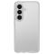Spigen Spigen Samsung Galaxy S26 Plus Skal Ultra Hybrid Crystal Clear