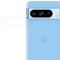 Google Pixel 9 Pro XL Linsskydd Härdat Glas Transparent