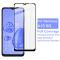 IMAK IMAK Samsung Galaxy A13 5G Skärmskydd Pro+ Heltäckande