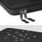 Tech-Protect Tech-Protect Laptop Fodral 15-16