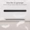 Tech-Protect Tech-Protect Laptop Fodral 15-16