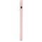 holdit iPhone 12/12 Pro - holdit Mobilskal Silikon - Blush Pink