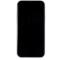 holdit iPhone 12/12 Pro - holdit Mobilskal Silikon - Taupe