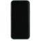 holdit iPhone 12/12 Pro - holdit Mobilskal Silikon - Moss Green