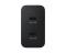 Samsung Samsung Original 50W 2x USB-C Laddare EP-T5020 Inkl. 1.8m USB-C Kabel Svart