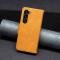  Samsung Galaxy S23 Plus Fodral Solid Shark Brun