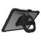OtterBox OtterBox UnlimitED Kickstand Skal Med Skärmskydd För iPad 10.2 Svart