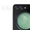  Galaxy Z Flip 6 Linsskydd Härdat Glas