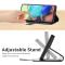  OnePlus Nord 2T 5G Fodral Y-Shape Svart