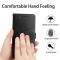  OnePlus Nord 2T 5G Fodral Y-Shape Svart