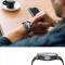 Tech-Protect Tech-Protect Galaxy Watch 7 40 mm Skal Defense360