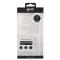 Gear GEAR iPhone 13 Pro Max Skal TPU Transparent