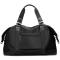 MARK RYDEN MARK RYDEN Large Business Weekend Bag Oxford Svart