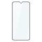 AMORUS AMORUS Samsung Galaxy A13 5G Skärmskydd Heltäckande