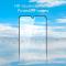 AMORUS AMORUS Samsung Galaxy A13 5G Skärmskydd Heltäckande
