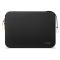 Tech-Protect Tech-Protect Laptop Fodral 15-16