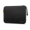 Tech-Protect Tech-Protect Laptop Fodral 15-16