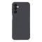  Samsung Galaxy A27 5G Skal TPU Svart