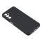  Samsung Galaxy A27 5G Skal TPU Svart