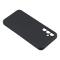  Samsung Galaxy A27 5G Skal TPU Svart