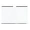  MacBook Neo 13 2026 Magnetiskt Skärmskydd AntiBlue PET