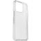 OtterBox OtterBox iPhone 13 Pro Skal Symmetry Clear