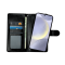  OnePlus Nord 5 5G Fodral / Magnet Skal 2in1 - Svart