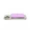 Tech-Protect Tech-Protect 5000 mAh MagSafe Powerbank LifeMag Lila