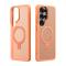 DUX DUCIS DUX DUCIS Galaxy S26 Ultra Skal MagSafe Kickstand Yind Series