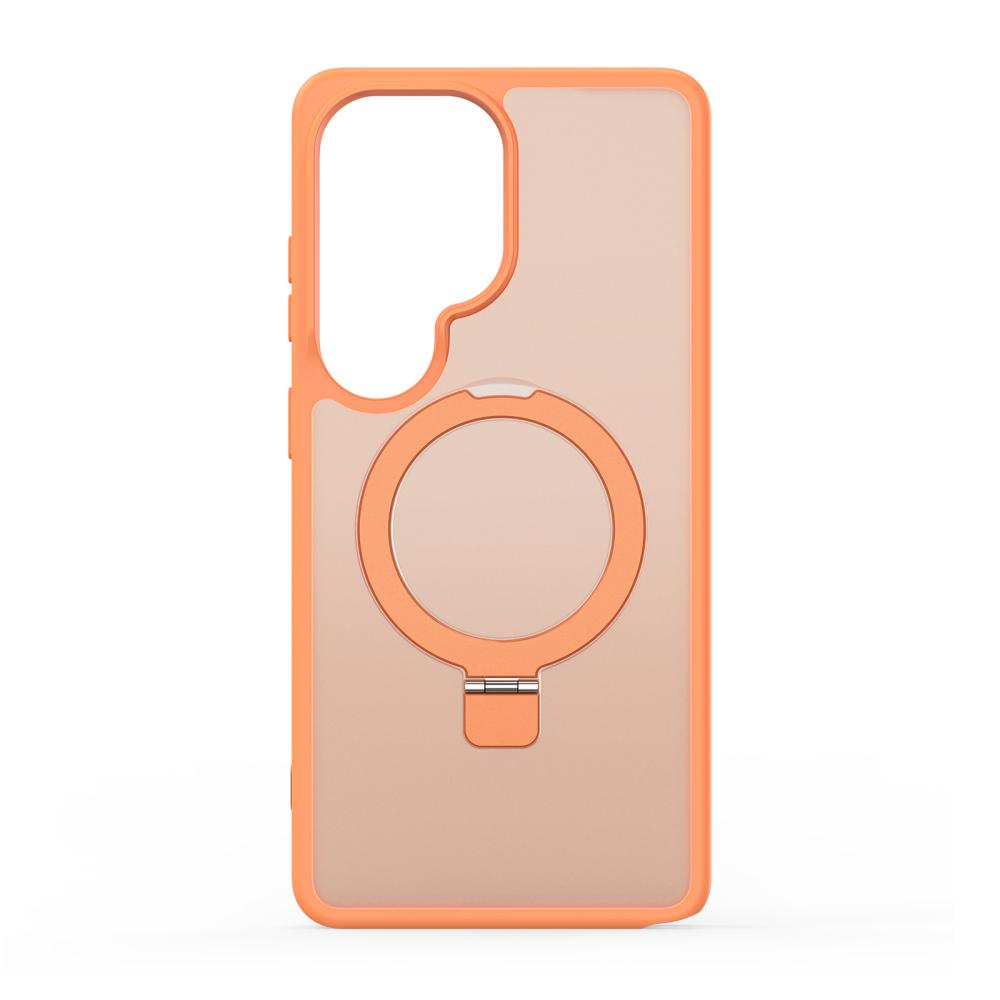 DUX DUCIS DUX DUCIS Galaxy S26 Ultra Skal MagSafe Kickstand Yind Series