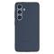 Spigen Spigen Samsung Galaxy S25 Skal Liquid Crystal Space