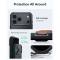 ESR ESR iPhone 18 Pro Max / 17 Pro Max Skal MagSafe Cyber Tough