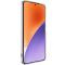 IMAK IMAK Xiaomi 15 Skal TPU Slim Shockproof Transparent