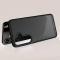 Tech-Protect Tech-Protect Motorola Moto G86 / G86 Power Skal MagMat Svart