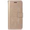 Samsung Galaxy A53 5G Fodral Dream Catcher Guld