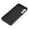  Samsung Galaxy A27 5G Skal TPU Svart