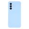  Samsung Galaxy A27 5G Skal TPU Ljus Blå