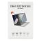  MacBook Neo 13 2026 Magnetiskt Skärmskydd AntiBlue PET