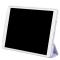 holdit holdit iPad 10.2 2019/2020/2021 Fodral Smart Tri-Fold Lavender
