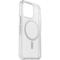 OtterBox OtterBox iPhone 13 Pro Skal MagSafe Symmetry Plus Clear