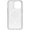 OtterBox OtterBox iPhone 13 Pro Skal MagSafe Symmetry Plus Clear