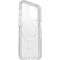 OtterBox OtterBox iPhone 13 Pro Skal MagSafe Symmetry Plus Clear