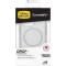 OtterBox OtterBox iPhone 13 Pro Skal MagSafe Symmetry Plus Clear