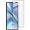 IMAK IMAK Galaxy Z Fold 6 Skärmskydd Heltäckande