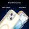 ColorPop ColorPop iPhone 15 Plus/14 Plus Skal CH MagSafe Matt Lila